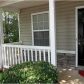 744 Windcroft Circle Nw, Acworth, GA 30101 ID:9546184