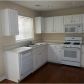 744 Windcroft Circle Nw, Acworth, GA 30101 ID:9546189