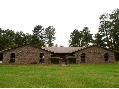 2206 Highway 355 S, Saratoga, AR 71859