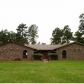 2206 Highway 355 S, Saratoga, AR 71859 ID:9861271