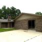 2206 Highway 355 S, Saratoga, AR 71859 ID:9861272