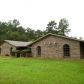 2206 Highway 355 S, Saratoga, AR 71859 ID:9861273