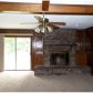 2206 Highway 355 S, Saratoga, AR 71859 ID:9861277