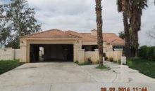 472 Beta Ct San Jacinto, CA 92583