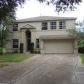 1725 Woodmarker Ct, Brandon, FL 33510 ID:9876039