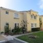 1162 NW 125th Path # 203, Miami, FL 33182 ID:9876581