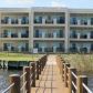 Bay St #103, Green Cove Springs, FL 32043 ID:9881256