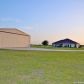 267 TEXAS HERITAGE DR, La Vernia, TX 78121 ID:9768758