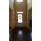 1025 Crescent Ridge Drive, Buford, GA 30518 ID:9883662