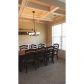 1025 Crescent Ridge Drive, Buford, GA 30518 ID:9883664