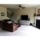 1025 Crescent Ridge Drive, Buford, GA 30518 ID:9883665