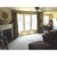 1025 Crescent Ridge Drive, Buford, GA 30518 ID:9883666