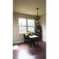 1025 Crescent Ridge Drive, Buford, GA 30518 ID:9883667