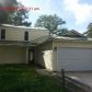 1166 Tookes Road, Tarpon Springs, FL 34689 ID:9881264