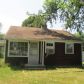 39332 N Carol Ln, Zion, IL 60099 ID:9882648