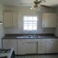 39332 N Carol Ln, Zion, IL 60099 ID:9882649