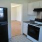 39332 N Carol Ln, Zion, IL 60099 ID:9882651