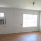 39332 N Carol Ln, Zion, IL 60099 ID:9882652