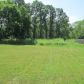 39332 N Carol Ln, Zion, IL 60099 ID:9882655