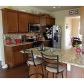 1025 Crescent Ridge Drive, Buford, GA 30518 ID:9883669