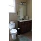 1025 Crescent Ridge Drive, Buford, GA 30518 ID:9883670