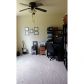 1025 Crescent Ridge Drive, Buford, GA 30518 ID:9883671