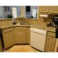 5615 Shepherds Pond, Alpharetta, GA 30004 ID:9883733