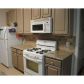 5615 Shepherds Pond, Alpharetta, GA 30004 ID:9883734