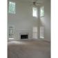 5615 Shepherds Pond, Alpharetta, GA 30004 ID:9883735