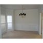 5615 Shepherds Pond, Alpharetta, GA 30004 ID:9883736