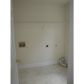 5615 Shepherds Pond, Alpharetta, GA 30004 ID:9883737