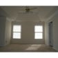 5615 Shepherds Pond, Alpharetta, GA 30004 ID:9883739