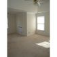 5615 Shepherds Pond, Alpharetta, GA 30004 ID:9883740