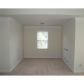 5615 Shepherds Pond, Alpharetta, GA 30004 ID:9883741