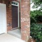 Unit 3427 - 3427 Latitude Cove, Alpharetta, GA 30004 ID:9883775