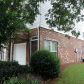 Unit 3427 - 3427 Latitude Cove, Alpharetta, GA 30004 ID:9883776