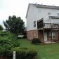 Unit 3427 - 3427 Latitude Cove, Alpharetta, GA 30004 ID:9883777