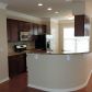 Unit 3427 - 3427 Latitude Cove, Alpharetta, GA 30004 ID:9883778