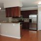 Unit 3427 - 3427 Latitude Cove, Alpharetta, GA 30004 ID:9883779