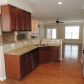 Unit 3427 - 3427 Latitude Cove, Alpharetta, GA 30004 ID:9883780