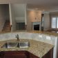 Unit 3427 - 3427 Latitude Cove, Alpharetta, GA 30004 ID:9883781