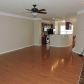 Unit 3427 - 3427 Latitude Cove, Alpharetta, GA 30004 ID:9883783