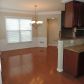 Unit 3427 - 3427 Latitude Cove, Alpharetta, GA 30004 ID:9883784