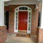 1162 Fleming Trail Sw, Mableton, GA 30126 ID:9884021