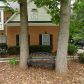 1162 Fleming Trail Sw, Mableton, GA 30126 ID:9884022