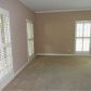 1162 Fleming Trail Sw, Mableton, GA 30126 ID:9884025