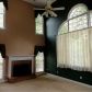 1162 Fleming Trail Sw, Mableton, GA 30126 ID:9884027