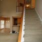 1162 Fleming Trail Sw, Mableton, GA 30126 ID:9884028