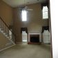 1162 Fleming Trail Sw, Mableton, GA 30126 ID:9884029