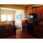 Unit 119 - 1675 Winshire Cove, Alpharetta, GA 30004 ID:9884061